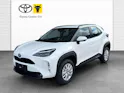 Toyota Yaris Cross 1.5 VVT-i HSD Comfort AWD-i