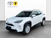 Toyota Yaris Cross 1.5 VVT-i HSD Comfort AWD-i