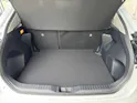 Toyota Yaris Cross 1.5 VVT-i HSD Comfort AWD-i