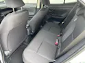 Toyota Yaris Cross 1.5 VVT-i HSD Comfort AWD-i