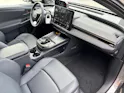 Toyota bZ4X Premium AWD