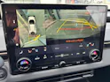 Toyota bZ4X Premium AWD