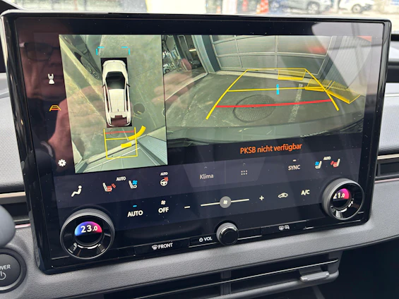 image du véhicule 10