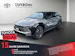 Toyota bZ4X Premium AWD