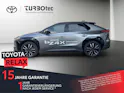 Toyota bZ4X Premium AWD