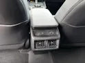 Toyota bZ4X Premium AWD