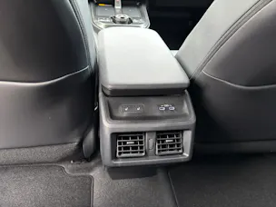 Toyota bZ4X Premium AWD