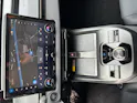 Toyota bZ4X Premium AWD