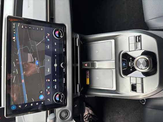 image du véhicule 9