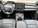 Toyota bZ4X Premium AWD