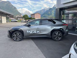 Fahrzeugbild 4