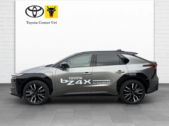 image du véhicule 1