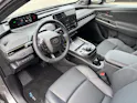 Toyota bZ4X Premium AWD
