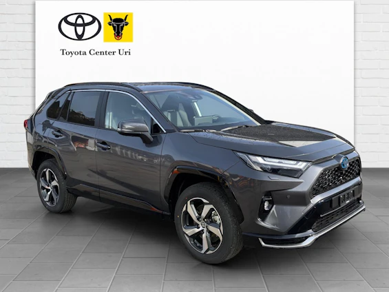 image du véhicule 3