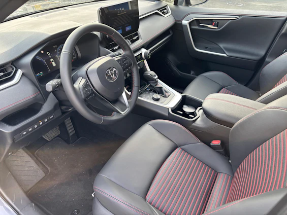 image du véhicule 4