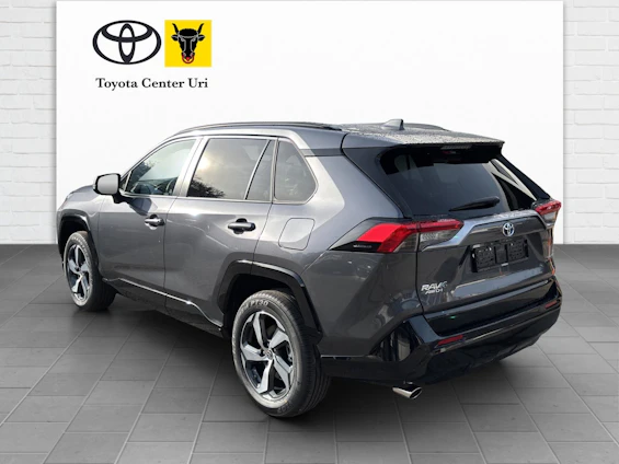 image du véhicule 2