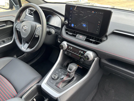 image du véhicule 6