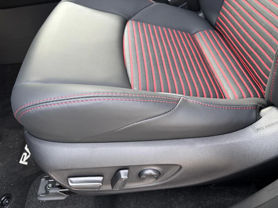 image du véhicule 8