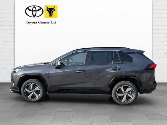 image du véhicule 1