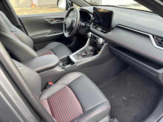 image du véhicule 9