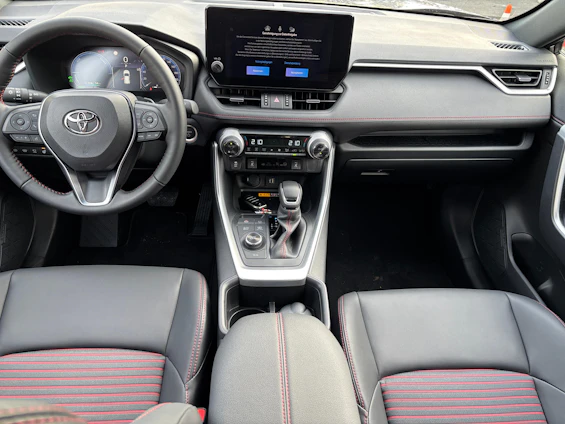 image du véhicule 5