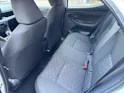 Toyota Yaris 1.5 VVT-i HSD Comfort