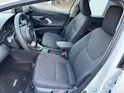 Toyota Yaris 1.5 VVT-i HSD Comfort