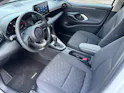 Toyota Yaris 1.5 VVT-i HSD Comfort