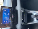 Toyota Yaris 1.5 VVT-i HSD Comfort