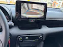 Toyota Yaris 1.5 VVT-i HSD Comfort