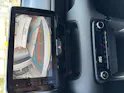 Toyota Yaris 1.5 VVT-i HSD Comfort