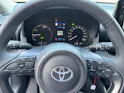 Toyota Yaris 1.5 VVT-i HSD Comfort
