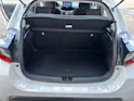 Toyota Yaris 1.5 VVT-i HSD Comfort
