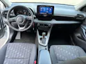 Toyota Yaris 1.5 VVT-i HSD Comfort