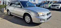 Subaru Impreza 1.6