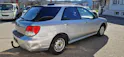 Subaru Impreza 1.6