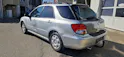 Subaru Impreza 1.6