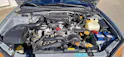 Subaru Impreza 1.6