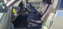Subaru Impreza 1.6