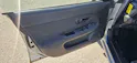 Subaru Impreza 1.6