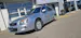 Subaru Impreza 1.6