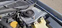 Subaru Impreza 1.6