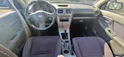 Subaru Impreza 1.6