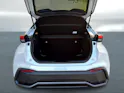 Toyota C-HR 2.0 HEV Swiss Edition 4x4