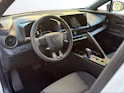 Toyota C-HR 2.0 HEV Swiss Edition 4x4