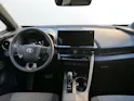 Toyota C-HR 2.0 HEV Swiss Edition 4x4