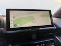 Toyota C-HR 2.0 HEV Swiss Edition 4x4