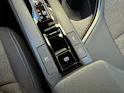 Toyota C-HR 2.0 HEV Swiss Edition 4x4