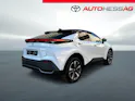Toyota C-HR 2.0 HEV Swiss Edition 4x4