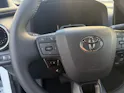 Toyota C-HR 2.0 HEV Swiss Edition 4x4